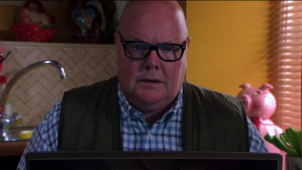 Aaron & Robert 5th September 2025