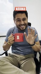 Estos fueron los CASTIGOS a Luis Suárez y Sergio Busquets