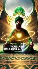 The Fragrance of the Heart_ Meditation, Love, and the Attraction of Angels