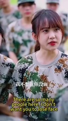 Went to the Novel Saved Love Brained Young Lady