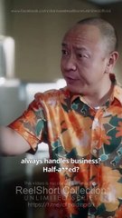 Love Like A Sour Candy Full Chinese Drama