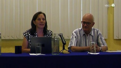 Impulsan la creación de redes culturales en regiones de Jalisco con impacto artístico y ambiental