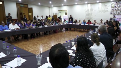 Piden que la nueva Ley de Autismo en Jalisco no se quede en castigos, sino en justicia real