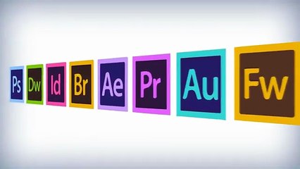 Corel Draw - Lesson 222 - Using Printer Settings and Printing Designs