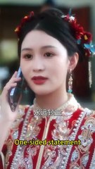 Dumped scumbag husband marry handsome CEO