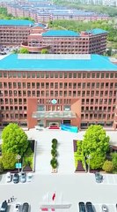 Kiss Me Under Falling Stars Chinese Drama - English Sub