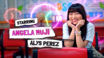 Seducing Drake Palma - Episode 5