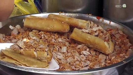 Este domingo celebrarán el sabor de la torta ahogada en el Centro de Guadalajara
