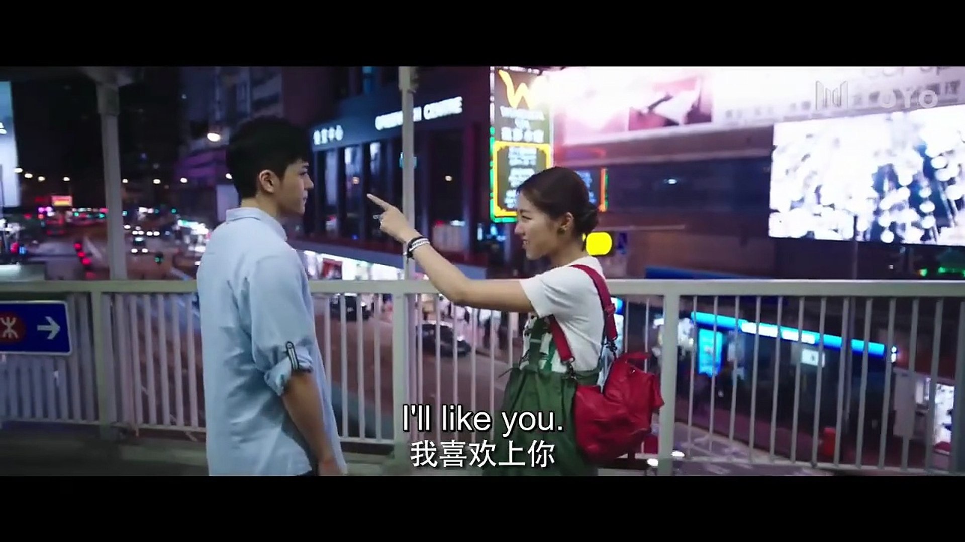 ⁣💓Love at first sight💕New Korean Mix Hindi Songs💗Chinese  Mix Hindi Songs💓Love Story 2022