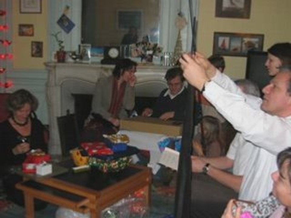PROJET.Noel-2006.a Poitier