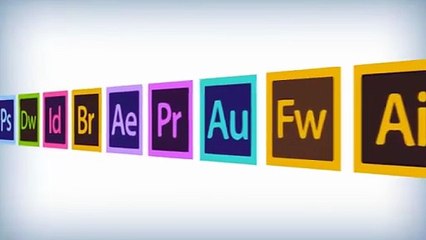 Google Vids - Lesson 41 - Inserting Video Placeholders