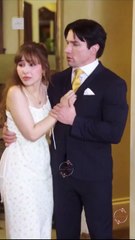 Stay.at.Home.Dad.Levels-Up