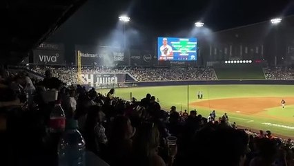 Asi luce el Palacio Sultán