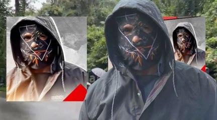 News Hour: ಮನಾಫ್​ನ ವಿಡಿಯೋದಿಂದ ಬಯಲಾಯ್ತು ಬುರುಡೆ ಗ್ಯಾಂಗ್ ಮಸಲತ್ತು