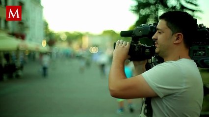 Telegram bajo la lupa: el caso de Terrorgram y su red de violencia mundial