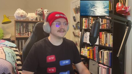 Cardi B Imaginary Playerz Reaction