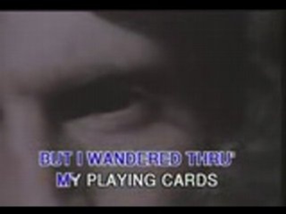Proco harum - Google Video