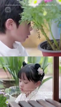 Little Agents- Big Missions Full Chinese Drama - English Sub