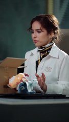 After Nailah Lost Her Memory, Felix Broke Into Her Life And Helped Her Recall Every Detail