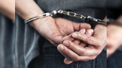RD extraditará a dominicano condenado 114 años en Puerto Rico