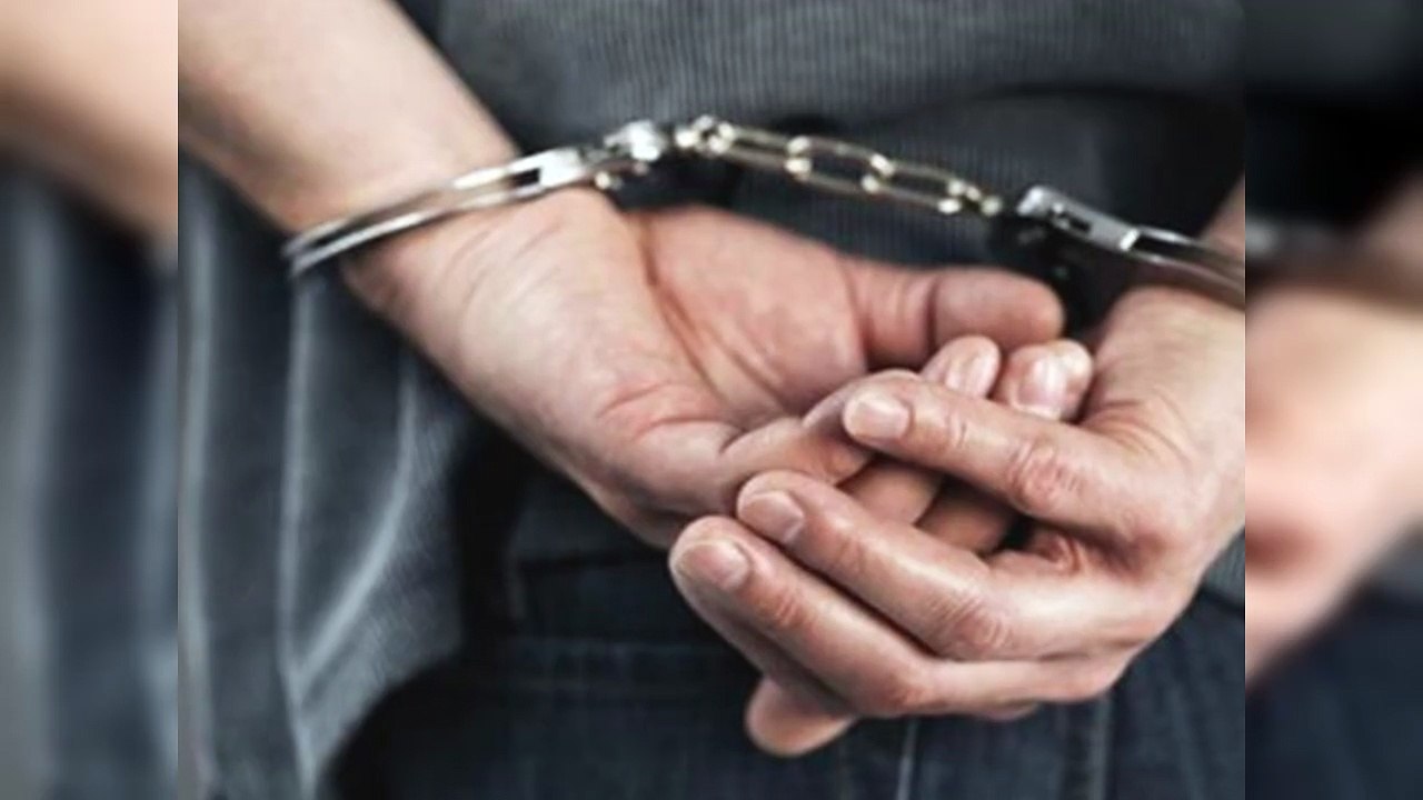 RD extraditará a dominicano condenado 114 años en Puerto Rico