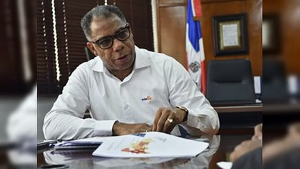 Se queja de cuatro años bajo investigación y sin acceso a sus cuentas