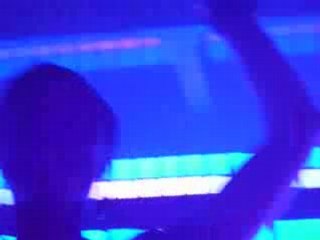 DJ Paulette Mix Live (Dada Life-Fun Fun)