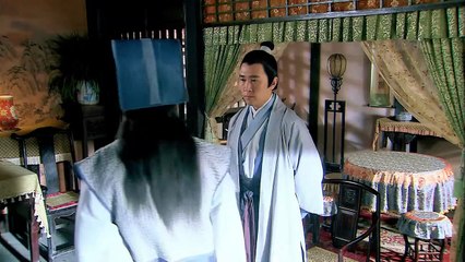 27 ĐỚI ĐAO NỮ BỔ KHOÁI - Knife Female Detective 2011