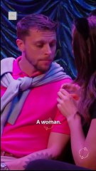 Finding Master Right