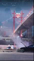 Her Guardian His Light Full Chinese Drama