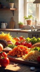 6 Foods for Prostate Health 🥦 #dailymotion 🐠 @official7usi 💏