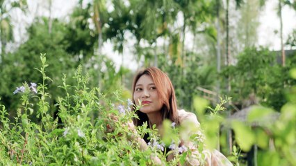 B-Friend Ep 1 (Uncut Version)