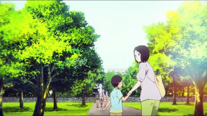 A Silent Voice Anime part 11 | Emotional Anime Reel
