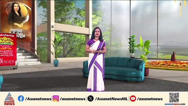 ലാഭം കിട്ടാത്ത തൊഴിൽ; അന്നേ ബാലരാമപുരത്തെ കൈത്തറി തൊഴിലാളികൾ പ്രകടിപ്പിച്ച ആശങ്ക