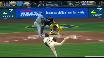 Shohei Ohtani 2024 home run 36, 大谷翔平 2024  36号ホームラン  大谷翔平2024 50ホームラン/50盗塁達成 野球, Shohei Ohtani 2024 50/50, MLB Baseball LA Dodgers