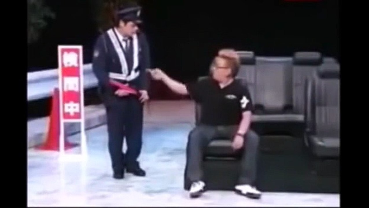 サンドウィッチマン 爆笑コント集  2  飲酒検問,  爆笑漫才 , お笑いコンビ　漫才 トーク　コメディ　伊達 みきお　富澤 たけし　M-1グランプリ2007王者 , manzai, comedy, talk