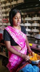 Main Faltu Mein Daar Rahi Thi || Comedy || Funny