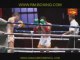boxe-thai-muay-boxeur-reporter-fight-combat-rm-boxing-