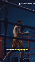 Stripe’s Tempo: Ethereum Killer or Hype?