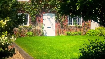 Mitchell and Webb Are Not Helping S01E03