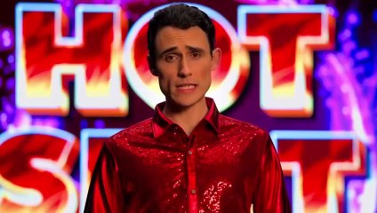 Mitchell And Webb Are Not Helping S01E2 - Full Movie