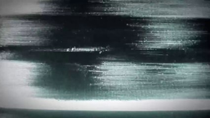 Niños abusados en el aire; el ABERRANTE 'Mile high kinder'