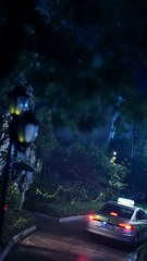 I Said Yes To Danger