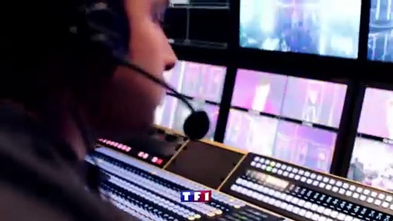 Star Academy 13 teaser des parrains