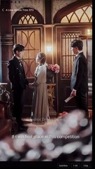 A Love Across Time Full Chinese Drama - English Sub
