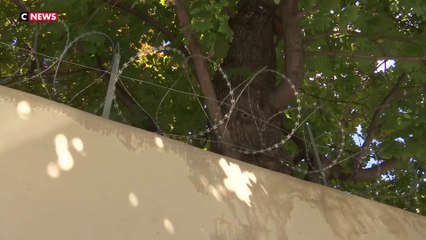 Insécurité : Clermont-Ferrand en proie au trafic de drogue