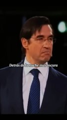 Hoy es un buen día para crear algo increíble.