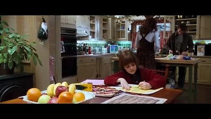 The Long Kiss Goodnight full action Movie