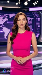 Grandma’s Rock-Painting Project Goes Viral