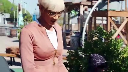 Life After Lockup Us - Season 8 Episode 5 - Caught In A Lie - Full Movie